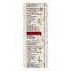 Rosycap HC Tablet 10'S - High Cholesterol-Dys