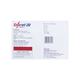 SAFERET 20 Tablet 10's - Acne-Acn