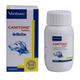 Virbac canitone Dog Tablet 30's - Pet Healthcare