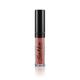 Flormar Silk Matte Liquid Lipstick 009 Nasty Coral 5 ml - Liquid Lipsticks