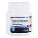 TRANESMA PLUS Tablet 30's - Bleeding Disorders-Hae