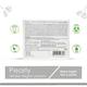 Ayouthveda Pearly White Night Cream 50 gm - Face Creams
