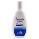 DESONATE 0.05% Lotion 30ml - Skin Infections-Toc