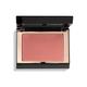 Europe Girl Single Matte Blusher 02 Dusty Rose 10 gm - Blushes