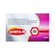 ACTIVITTA 4G Tablet 10's - Supplements-Sup