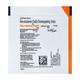 Nurokind Fast Sugar Free Strip 1's - Supplements-Vbc