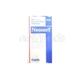 Neosurf Injection 5ml - Liver Disease