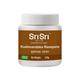 Sri Sri Tattva Kushmandaka Rasayana 250 gm - Speciality Medicines
