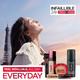 L'Oreal Paris Infallible 24H Fresh Wear Foundation In A Powder, 180 Neutral Neutre 9 gm - Compact Powder
