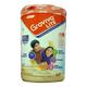 Groviva Lite Age 2+ Child Nutrition Supplement Powder Jar - Vanilla Flavour 400 g - Baby And Infant Supplements