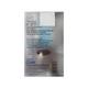 LOGIHAIR MEN Tablet 10's - Supplements-Vam