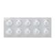 Provanol SR 60mg Tablet 10'S - Hypertension-Bet