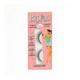 theBalm cosmetics Big Fan- Paparazzi (Natural) Lash 1's - Eyelashes