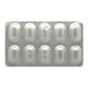 DOXOLL PLUS 400 Tablet 10's - Asthma/COPD-Ast