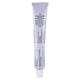 Sorvate Ointment 20gm - Psoriasis/Seborrhea/Ichthyosis-Pso