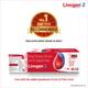 Livogen Z Captab 15'S - Iron Supplement/Anaemia-Vma