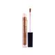 Miss Rose Long Lasting Mettalic LipGloss 7701 - 027 31 20 gm - Lip Glosses