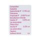 Nezalast Nasal Spray 70Md - Nasal Congestion-Nas
