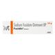 Fucidin Ointment 15gm - Skin Infections-Toa