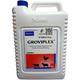 Virbac Groviplex Syrup (L) 5 L - Pet Healthcare