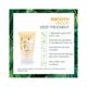 Biolage SMOOTHPROOF Deep Treatment Pack for Frizzy Hair (Vegan & Paraben Free) 100 ml - Conditioners