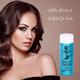Kehairtherapy Professional Fiber Botox Maxx Treatment 120 ml - Straight Hair