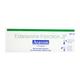 Aravon Injection 20ml - Nootropics And Neurotrophics