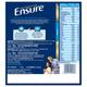 Ensure Nutritional Powder - Vanilla Flavour 1.9 kg (Refill Pack) - Daily Health Drinks