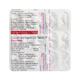 Calcitab Tablet 15'S - Supplements-Cal