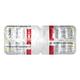 R CIN 150MG CAPSULE 10'S - Tuberculosis (Tb)-Ant