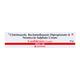 Candiderma + Cream 10gm - Skin Infections-Taa