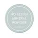 Innisfree No Sebum Mineral Powder 5 gm - Loose Powder
