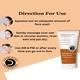 Dermistry No Pigmentation & Dark Spots Kojic Acid Skin Perfecting Face Wash 100 ml + No Pigmentation Kojic Acid Skin Perfecting Face Mask 50 ml - Masks & Peels