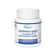 Dhootapapeshwar Mahayogaraj Guggul Tablet 60's - Speciality Medicines