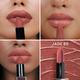 Charmacy Milano Diamond Rush - Sapphire 81 3.8 gm - Lipsticks
