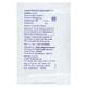 K Bind Powder 15gm - Kidney Disease/Stones-Oth
