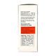 SUMO L PLUS DS Suspension 100ml - Fever-Ana