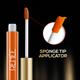Renee Cosmetics Orange Sindoor 4.5 ml - Sindoor