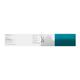 FUSIWAL B Cream 20g - Skin Infections-Toc
