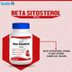 Healthvit Beta-Sitosterol For Cardiovascular Health - capsules 60's - General Health