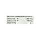 Horn O Tablet 10'S - Bacterial Infections-Qui