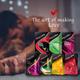 Kamasutra Ultra Delay Dotted Condoms 20's - Plain/Flavoured Condoms
