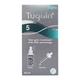 Tugain 5% Solution 60ml - Hair Loss-Oth