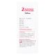 2AZOLE Lotion 30ml - Fungal Infections-Taa