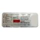 BILAGRA M Tablet 10's - Asthma/COPD-Ast