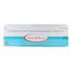 Telvas H 80mg Tablet 10'S - Hypertension-Ang