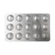 NERVIJEN NP Tablet 15's - Neuropathic Pain-Dru
