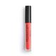 Makeup Revolution Eye and Lip Duo (II) 16.5 gm + 3 ml - Eyebrow Pencils & Enhancers