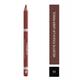 Chambor Velvette Touch Lip Liner Pencil - Br 03 1.14 gm - Lip Liners