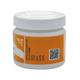 Rex Majun E Falasifa 200 g - Rex
